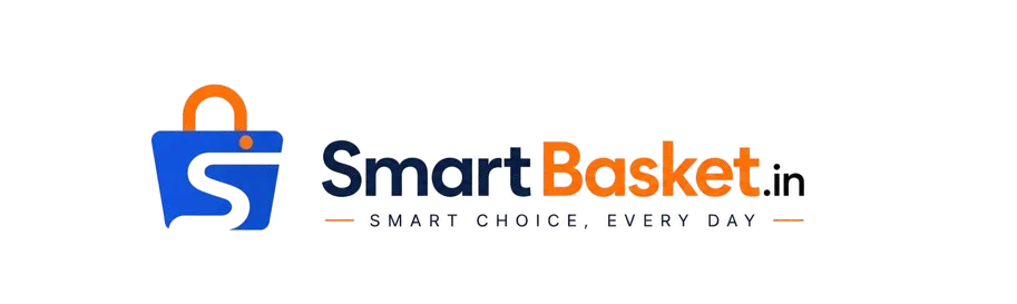 SmartBasket